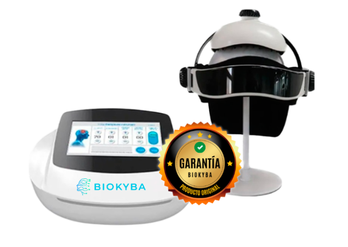 BIOKYBA-BRAIN-con-casco