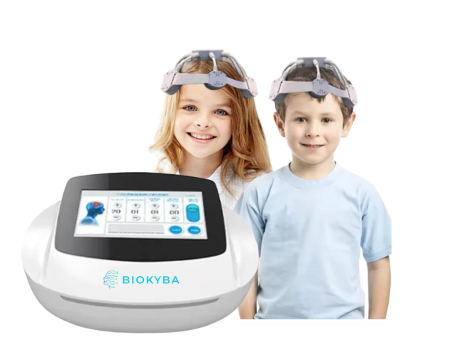 Diseño sin título (16)