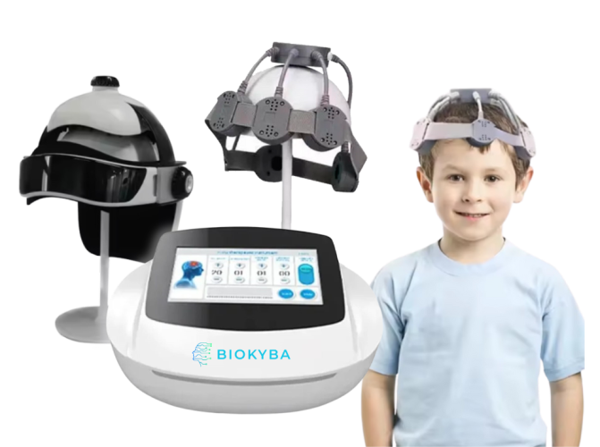 Diseño sin título (17)